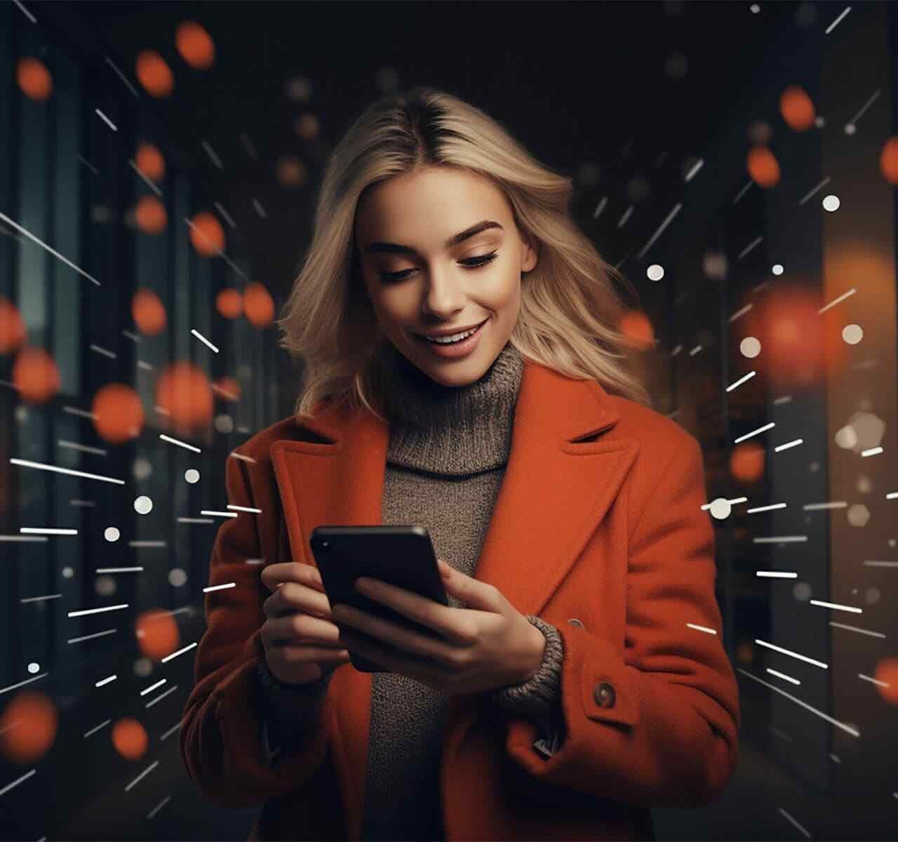 https://orbixa.tech/media/2022/03/post_11-1280x1200.jpg