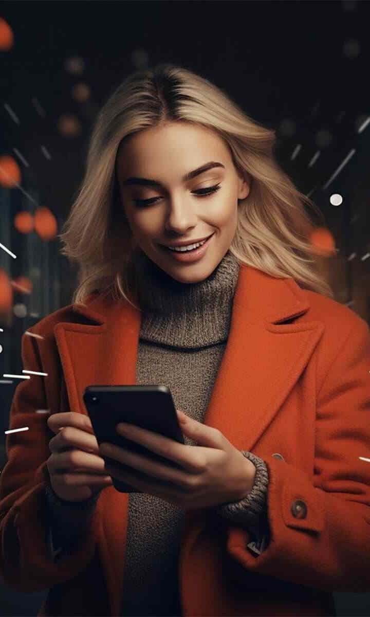 https://orbixa.tech/media/2022/03/post_11-720x1200.jpg