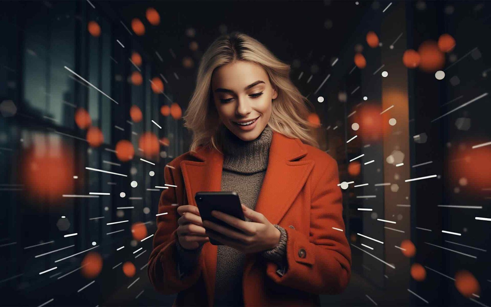https://orbixa.tech/media/2022/03/post_11.jpg