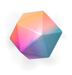 abstract_box_01 https://orbixa.tech/media/2023/11/abstract_box_01.png