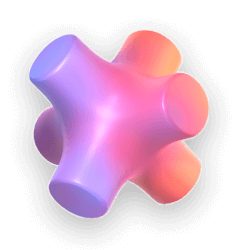 abstract_box_02 https://orbixa.tech/media/2023/11/abstract_box_02.png