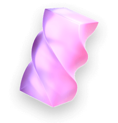 abstract_box_03 https://orbixa.tech/media/2023/11/abstract_box_03.png