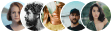 https://orbixa.tech/media/2023/11/avatars.png