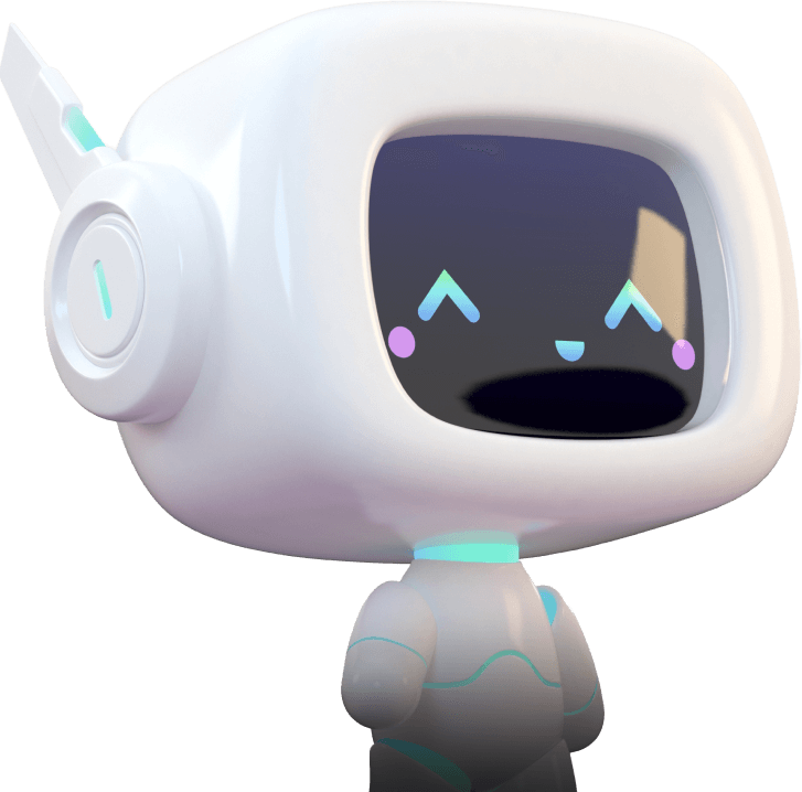 https://orbixa.tech/media/2023/11/bot_hero_01.png