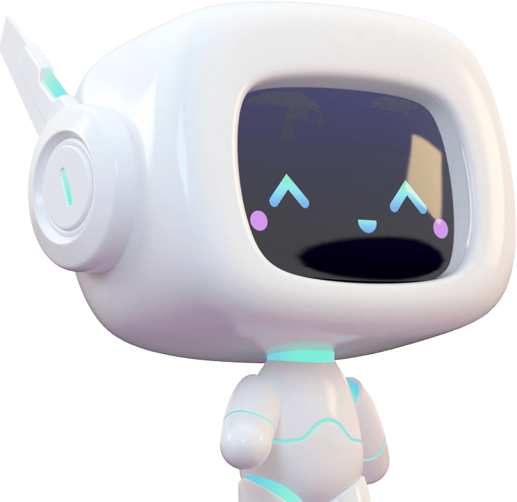 https://orbixa.tech/media/2023/11/bot_hero_02.png