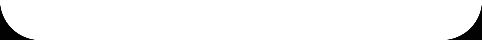 bt_bb_section_bottom_section_coverage_image