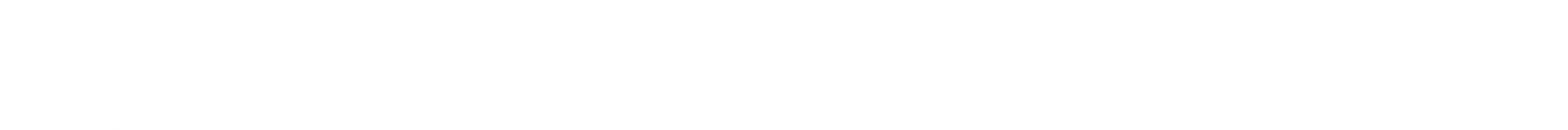 bt_bb_section_bottom_section_coverage_image