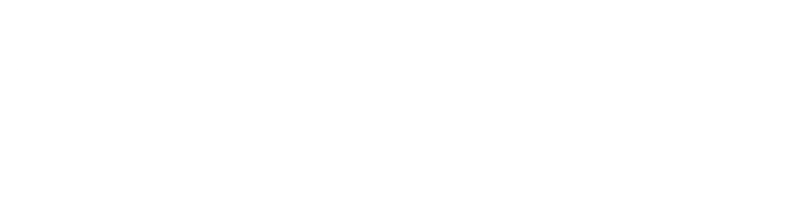 bt_bb_section_bottom_section_coverage_image