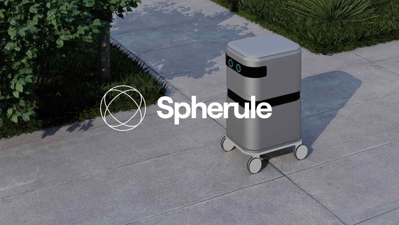 https://orbixa.tech/media/2023/11/card_image_01.jpg