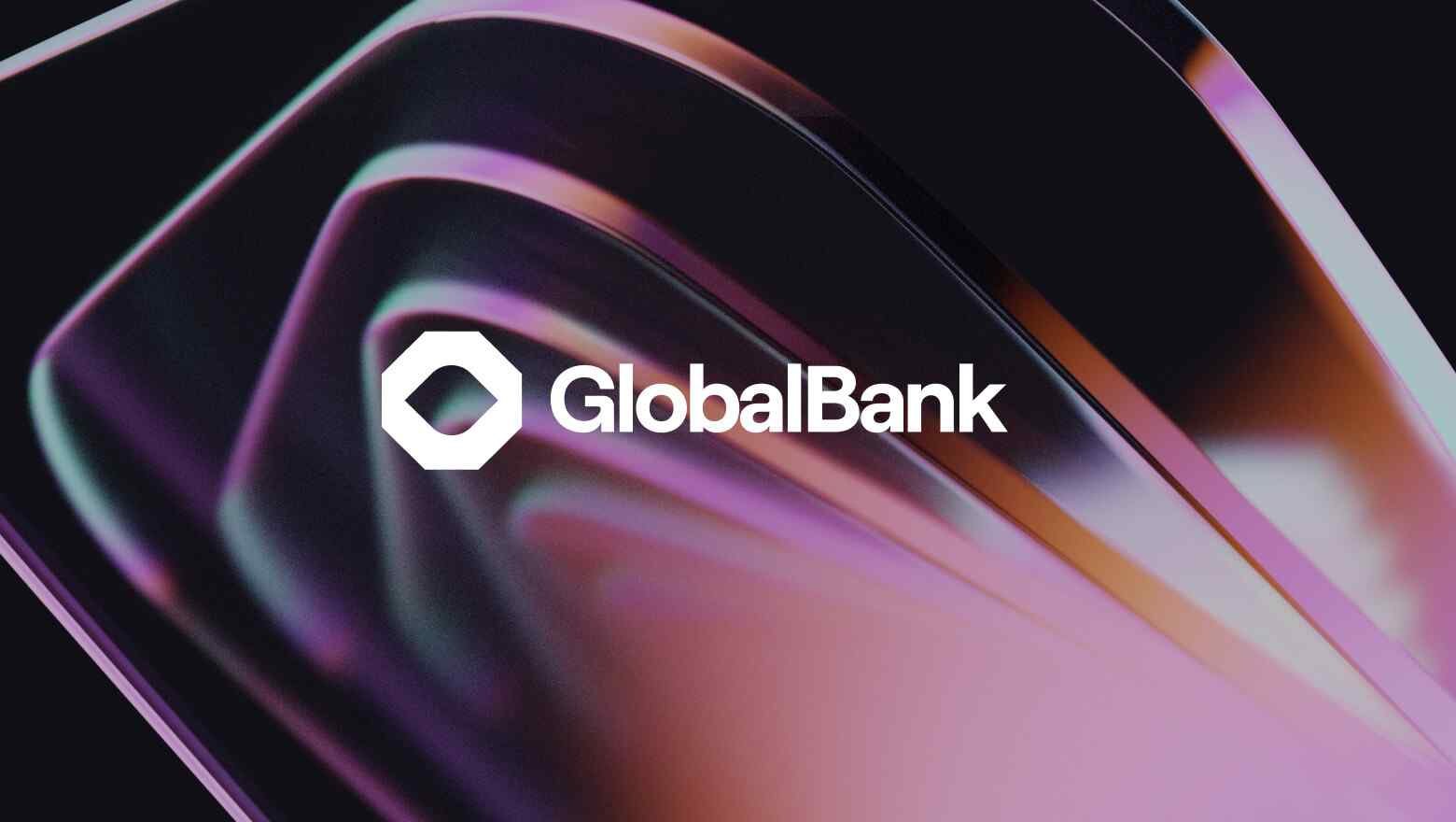 https://orbixa.tech/media/2023/11/card_image_02.jpg