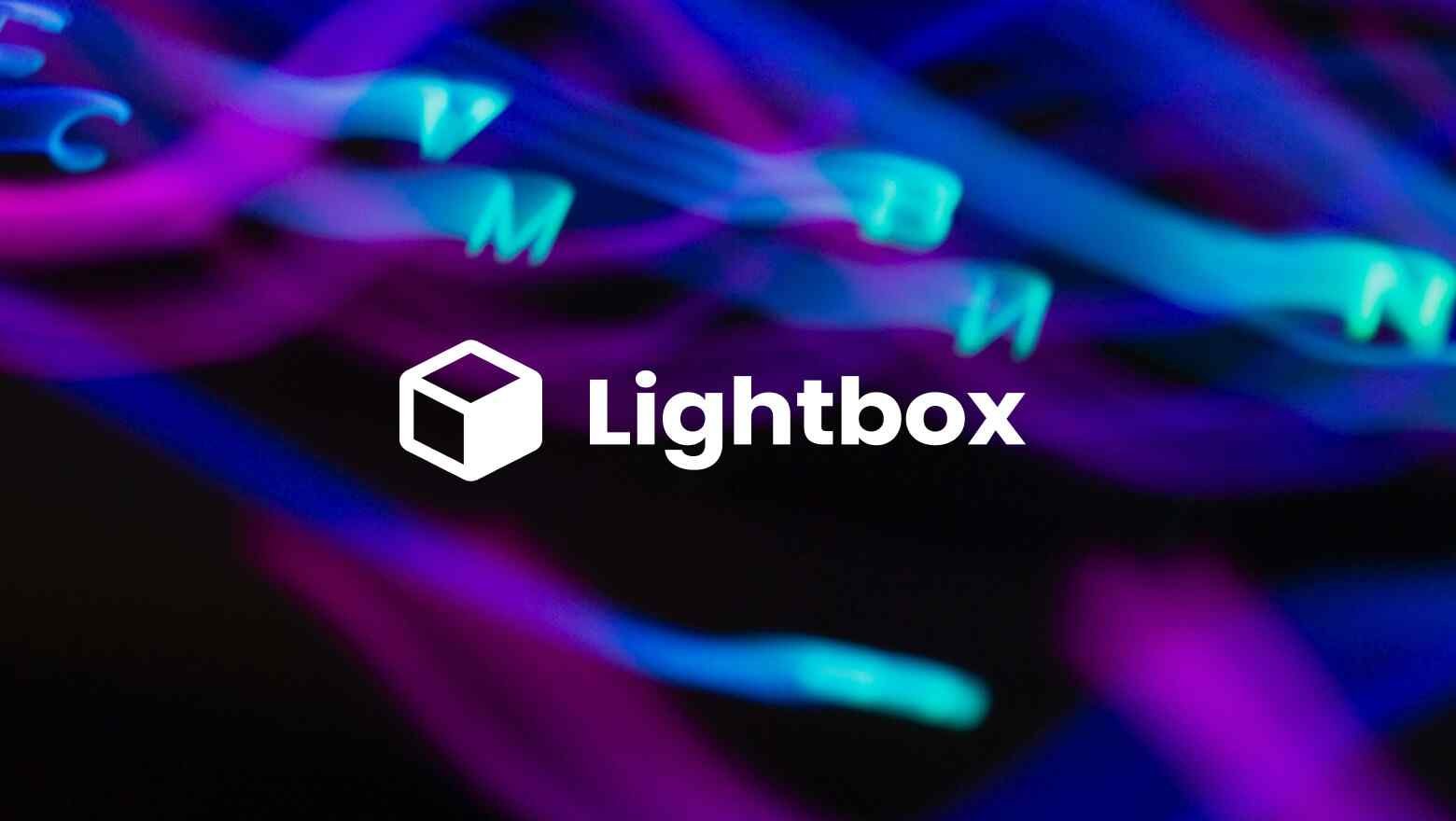 https://orbixa.tech/media/2023/11/card_image_04.jpg