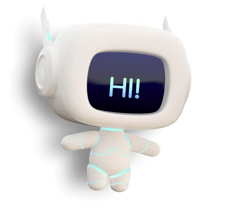 https://orbixa.tech/media/2023/11/floating_image_01.png