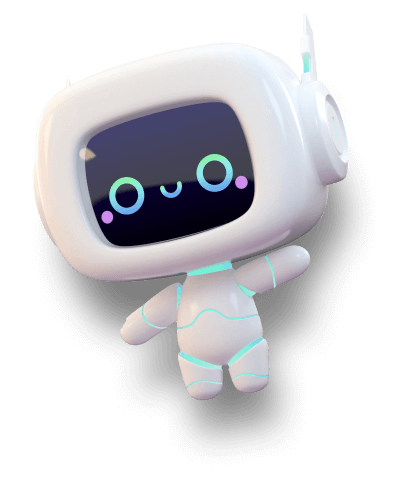 https://orbixa.tech/media/2023/11/floating_image_02.png