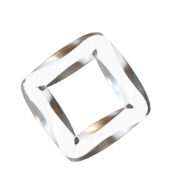 https://orbixa.tech/media/2023/11/floating_image_02_01.png