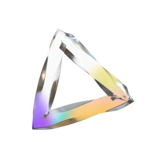 https://orbixa.tech/media/2023/11/floating_image_02_02.png