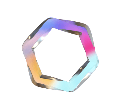 https://orbixa.tech/media/2023/11/floating_image_02_03.png