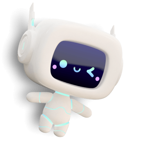 https://orbixa.tech/media/2023/11/floating_image_03.png