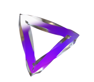 https://orbixa.tech/media/2023/11/floating_image_04.png