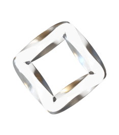 floating_image_04_01 https://orbixa.tech/media/2023/11/floating_image_04_01.png