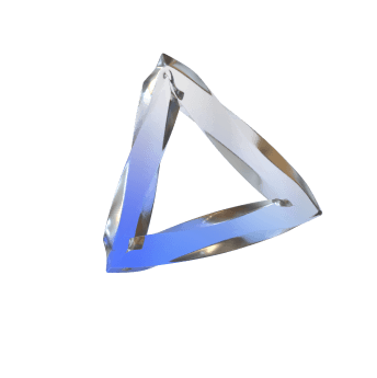floating_image_04_02 https://orbixa.tech/media/2023/11/floating_image_04_02.png