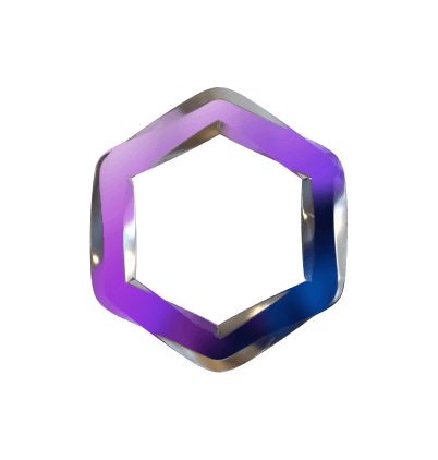 floating_image_04_03 https://orbixa.tech/media/2023/11/floating_image_04_03.png