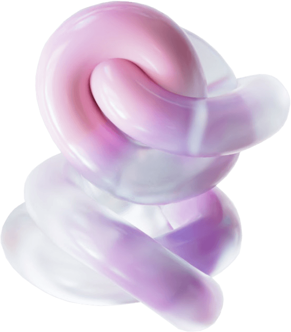 https://orbixa.tech/media/2023/11/floating_image_04_04.png