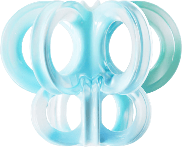 https://orbixa.tech/media/2023/11/floating_image_04_05.png