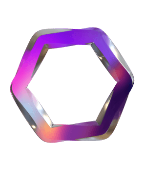 https://orbixa.tech/media/2023/11/floating_image_05.png