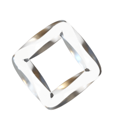 https://orbixa.tech/media/2023/11/floating_image_06.png