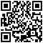 https://orbixa.tech/media/2023/11/image_code.jpg