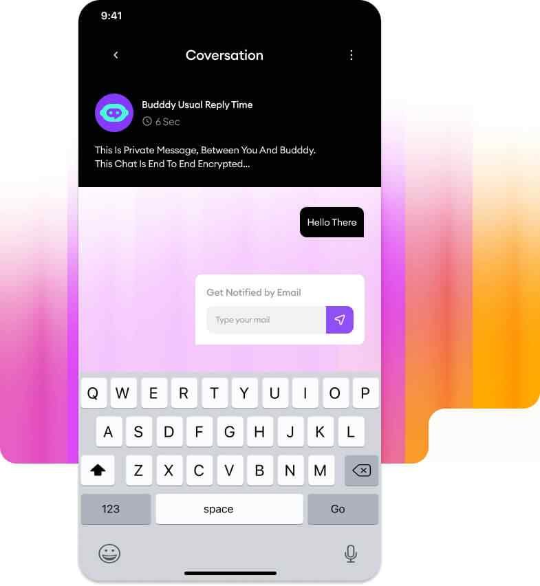 https://orbixa.tech/media/2023/11/image_mockup_02.jpg