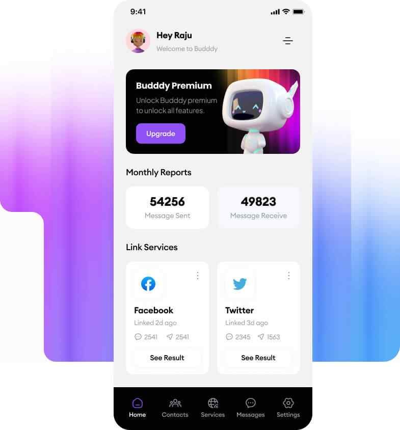 https://orbixa.tech/media/2023/11/image_mockup_03.jpg
