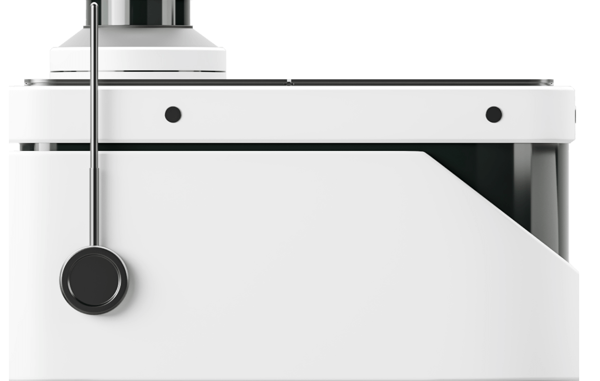 https://orbixa.tech/media/2023/11/image_robot_01.png