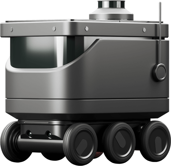 https://orbixa.tech/media/2023/11/image_robot_02.png