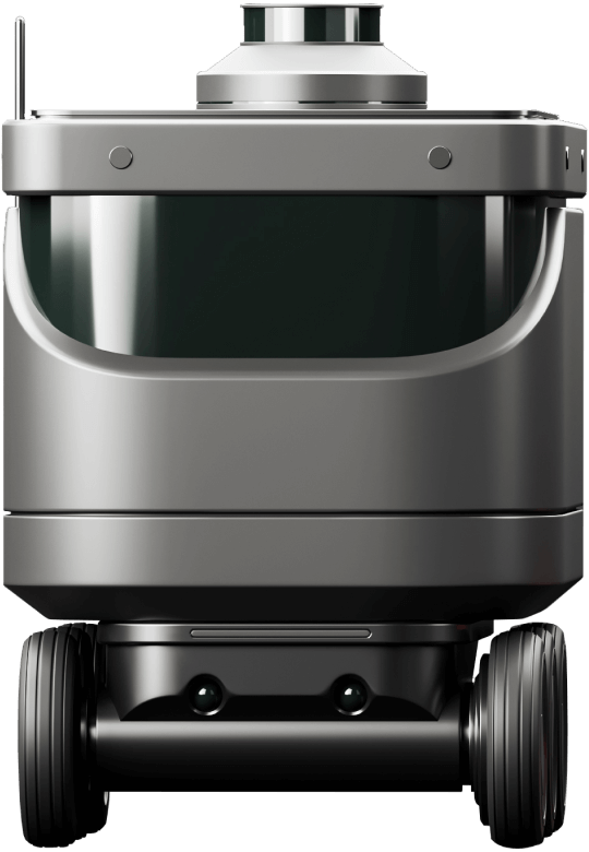 https://orbixa.tech/media/2023/11/image_robot_03.png