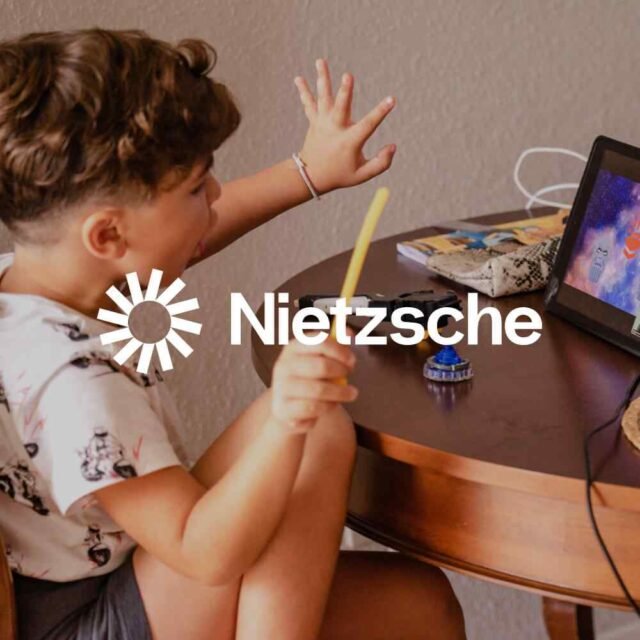 https://orbixa.tech/media/2023/11/image_services_02-640x640.jpg