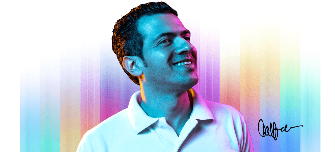 https://orbixa.tech/media/2023/11/image_team_02.png