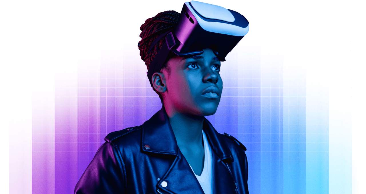 image_team_03 https://orbixa.tech/media/2023/11/image_team_03.png