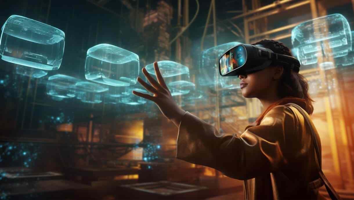 inner_about_01 https://orbixa.tech/media/2023/11/inner_about_01.jpg