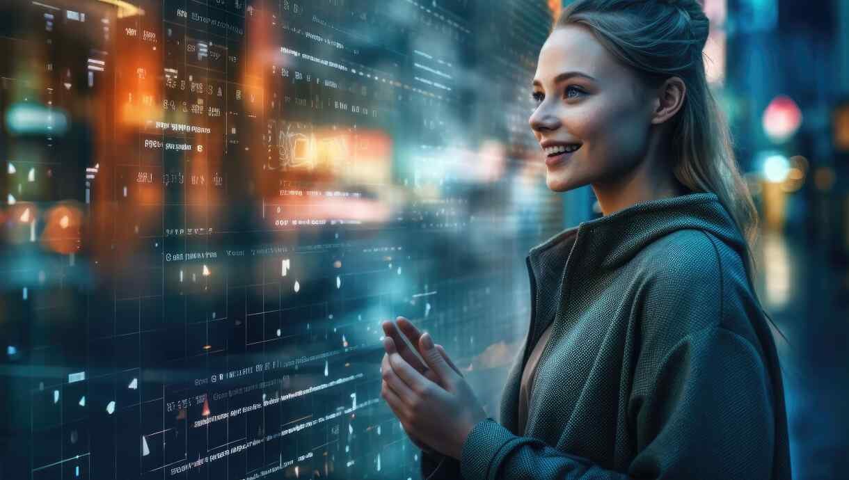 inner_about_03 https://orbixa.tech/media/2023/11/inner_about_03.jpg