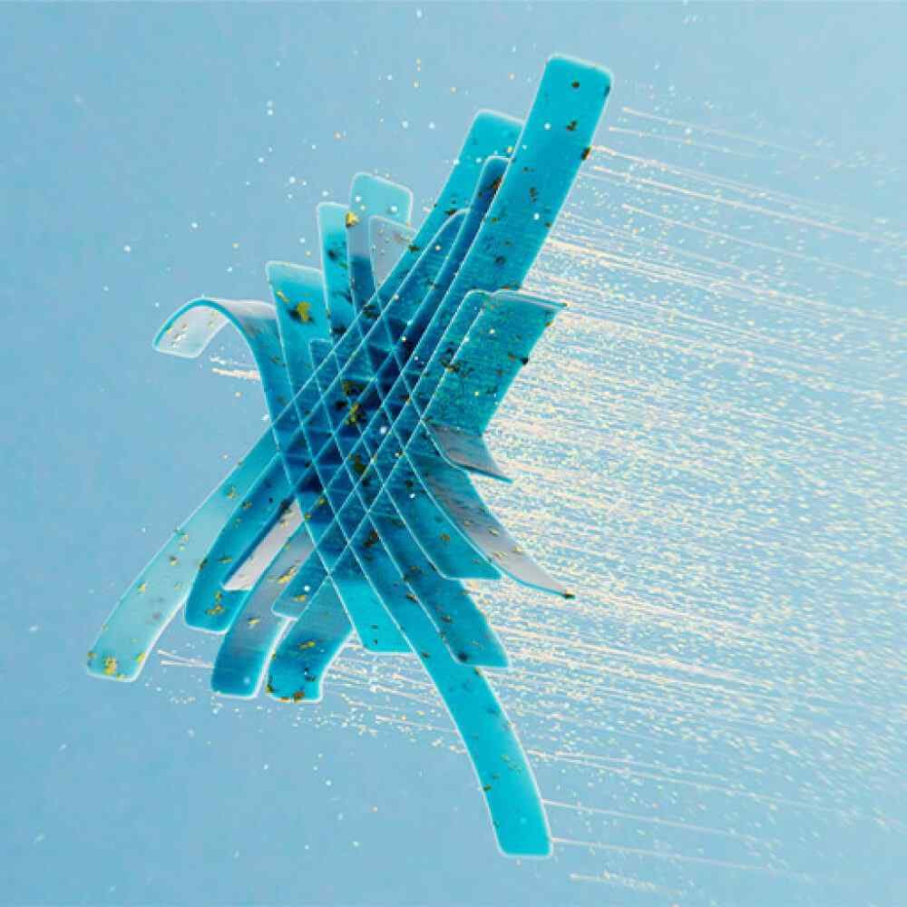 https://orbixa.tech/media/2023/11/inner_image_01.jpg