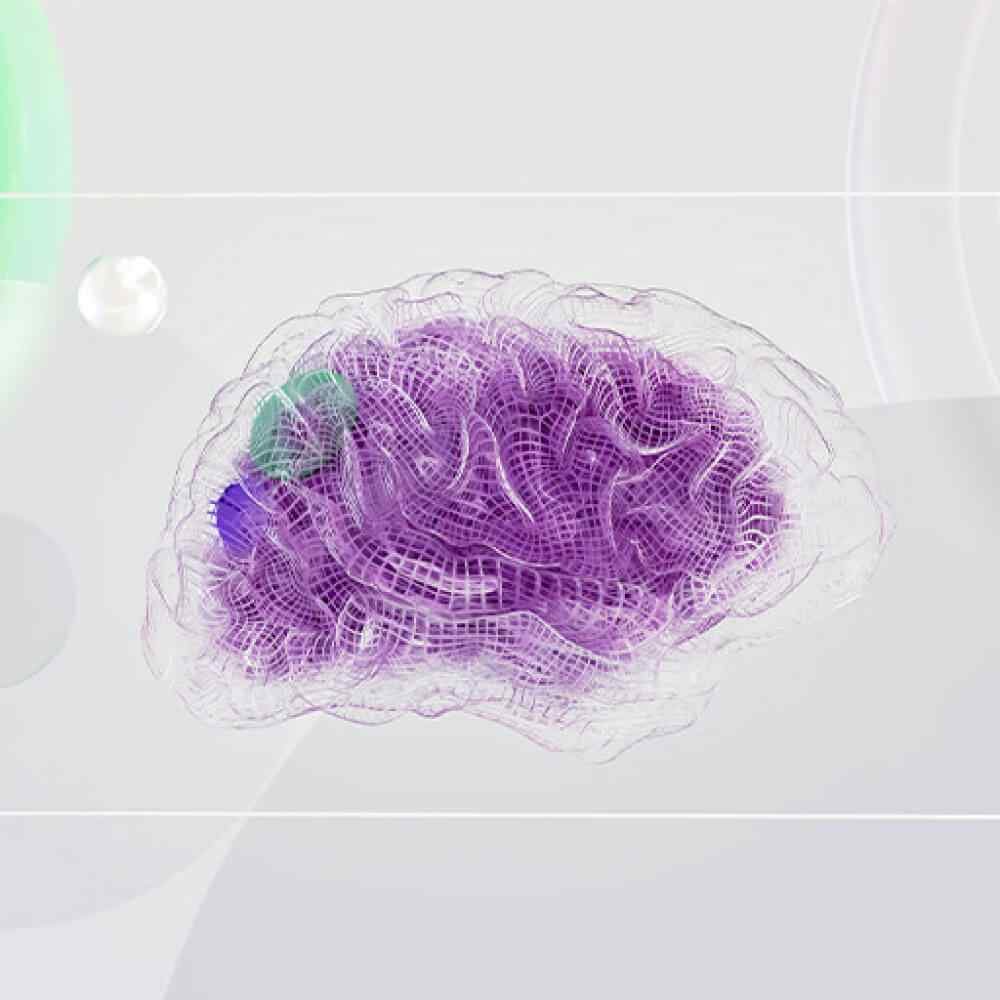 https://orbixa.tech/media/2023/11/inner_image_02.jpg