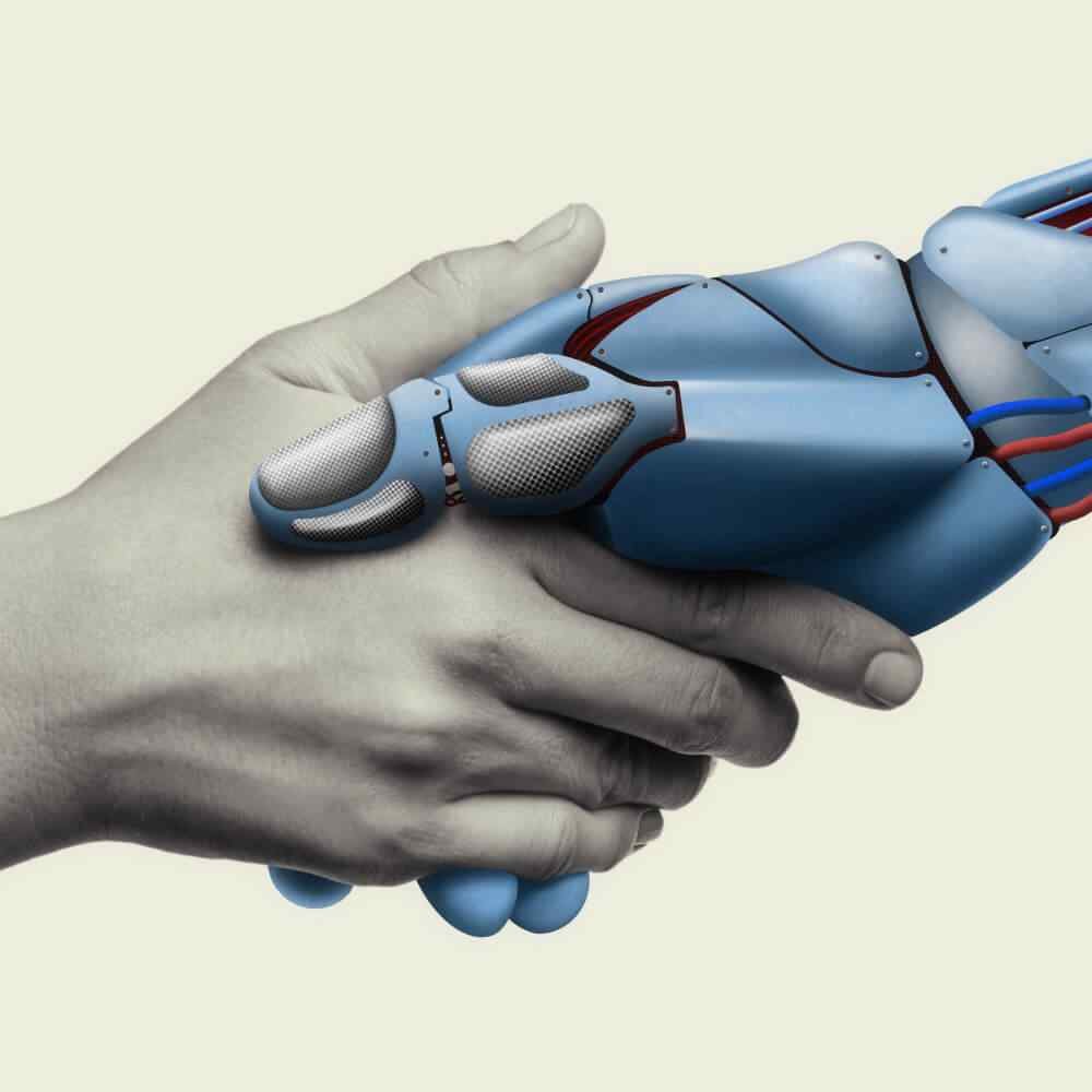 https://orbixa.tech/media/2023/11/inner_image_04.jpg
