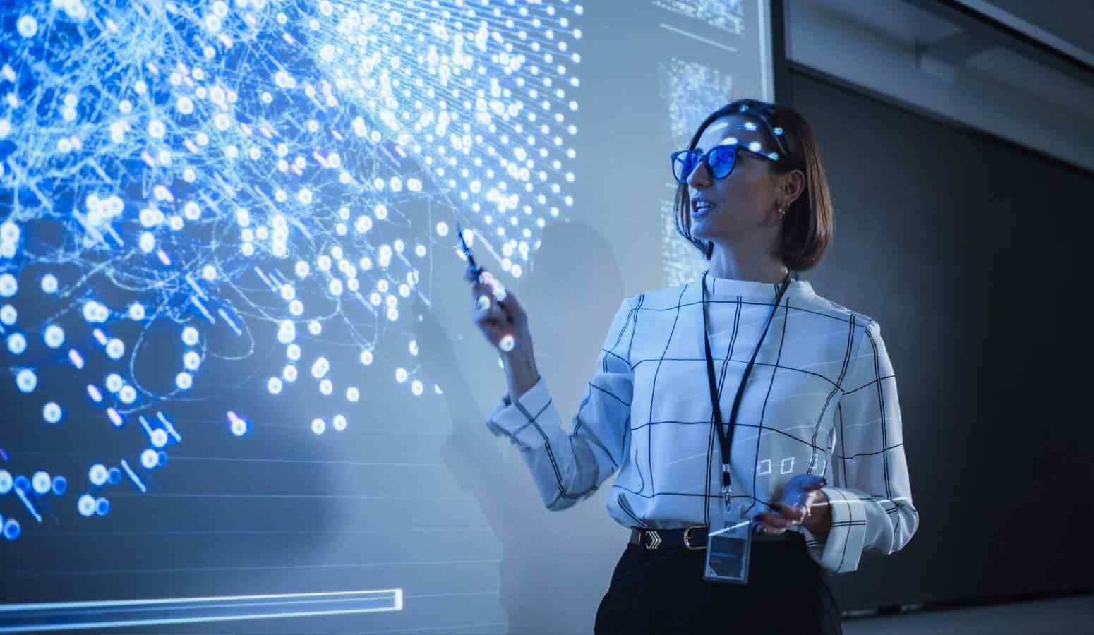 https://orbixa.tech/media/2023/11/inner_image_04_06.jpg