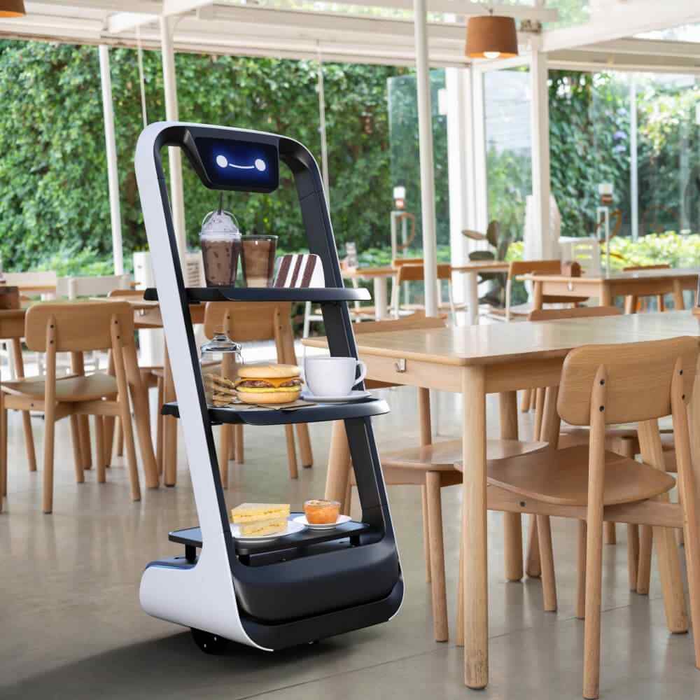 https://orbixa.tech/media/2023/11/inner_image_05.jpg