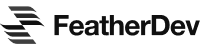 https://orbixa.tech/media/2023/11/inner_logo_01.png
