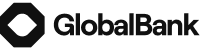https://orbixa.tech/media/2023/11/inner_logo_02.png