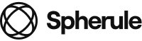 https://orbixa.tech/media/2023/11/inner_logo_04.png