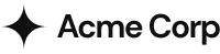 https://orbixa.tech/media/2023/11/inner_logo_05.png