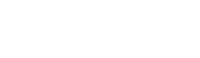 https://orbixa.tech/media/2023/11/inner_logo_white_01.png